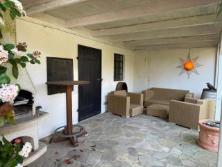 Villa del Sol - 1