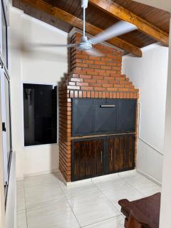 departamento luck - 4