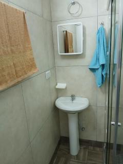 departamento luck - 3