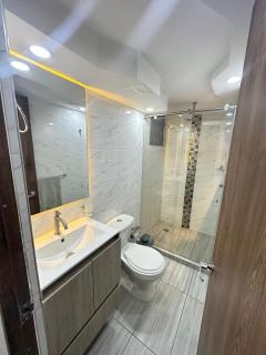 Apartamento en Neiva- primer piso - 4
