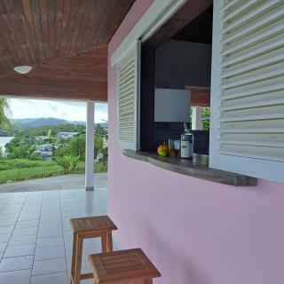 La Maison Rose - 9