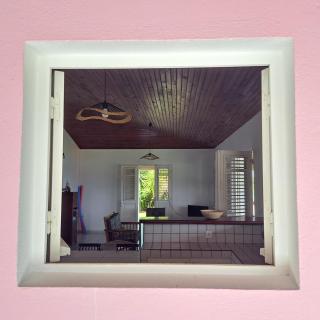 La Maison Rose - 4