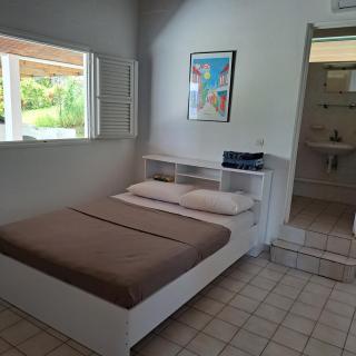 La Maison Rose - 2