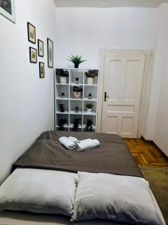 Alex Apartment Kosovska 11 - 3