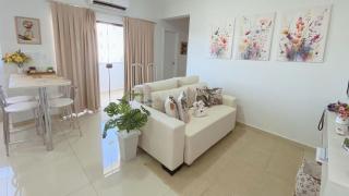 Vista incrível piscinas conforto Apt 2 quartos- Golden Dolphin Supreme - 7