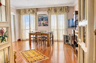 Diamond Apartment - 1