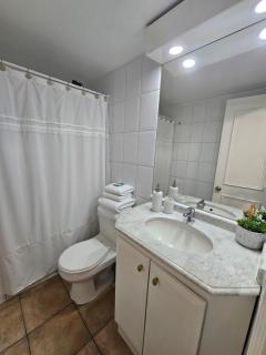Ss Apartment 911 - 4