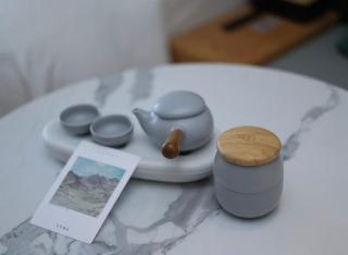 JI Hotel Ningbo Xingning Road Baihe Metro Station - 2