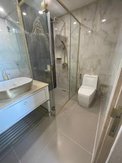 Copacabana jomtien condominium - 5