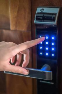 Nimman Condo 60sqm with Pool Gym - 6