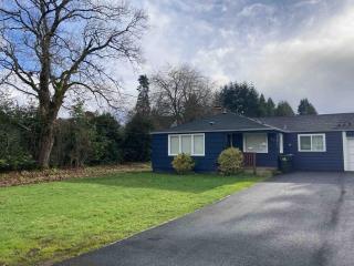Near U of O Eugene OR Slp8 GateYrd PetStayFREE - 6