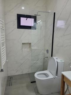 Casa Paradiso Salta - 6