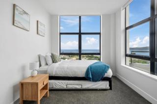 U Suites at The Links - 4