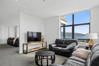 U Suites at The Links - 5