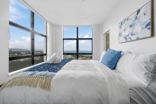 U Suites at The Links - 9