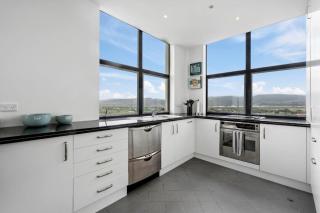 U Suites at The Links - 3