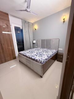 Skypod13 - 7