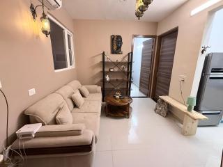 Skypod13 - 1