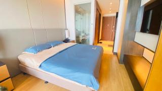 Apartment Wyndham Soleil Da Nang - Ocean View - 9