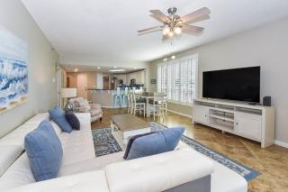 Sterling Sands 101 - Destin - 0