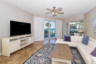 Sterling Sands 101 - Destin - 4