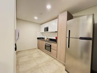 Loft Life Bruselas - 8