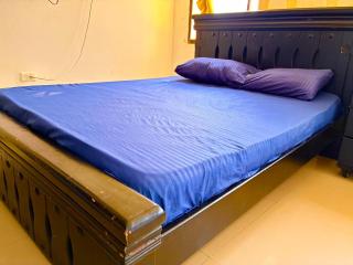 APARTAMENTO RODADERO BELLO MAR In - 8