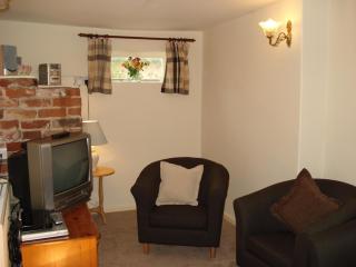 Fosbroke Cottage - Bidford - 5