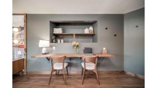 Extended Stay With Kitchen Prescott Studio - 2