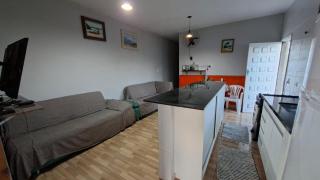 Casa Tranquila Para Famílias - 0