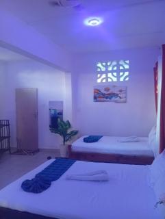 SeaRenity Place Diani - 8