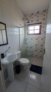 Casa Tranquila Para Famílias - 3