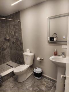 Caye Caulker Condos - Caye Caulker - 3