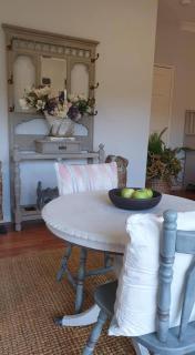 Stylish Studio in Reedy Creek - 7