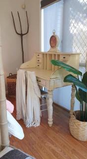 Stylish Studio in Reedy Creek - 6