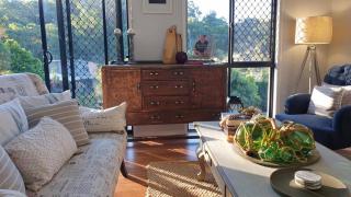 Stylish Studio in Reedy Creek - 5