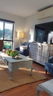 Stylish Studio in Reedy Creek - 2