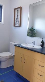 Stylish Studio in Reedy Creek - 1