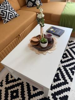 Powai, Aurora luxe,2BHK Balcony & Lake view - 3