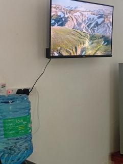 SeaRenity Place Diani - 6