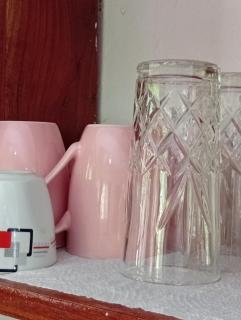 SeaRenity Place Diani - 4