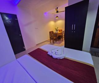 Casa Verde Kochi - 7