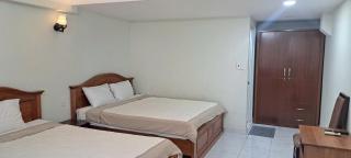 Nhà Khách Bộ Giáo dục và Đào tạo - 3