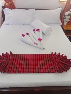 SeaRenity Place Diani - 2