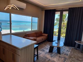 Caye Caulker Condos - Caye Caulker - 8