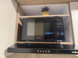 Loft Moderno con AC - Cooworking - Ubicación Top en Cali - 3