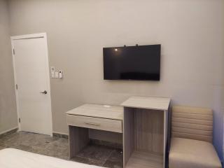 Caye Caulker Condos - Caye Caulker - 7