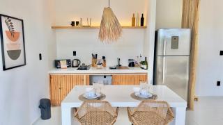 Casa com piscina privativa Praia da Pipa #2 - 8