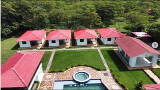 Finca Wakata - 9
