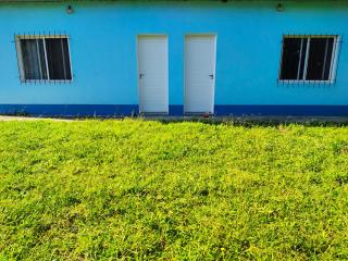 Alquiler temporario Amenábar 2 - 6